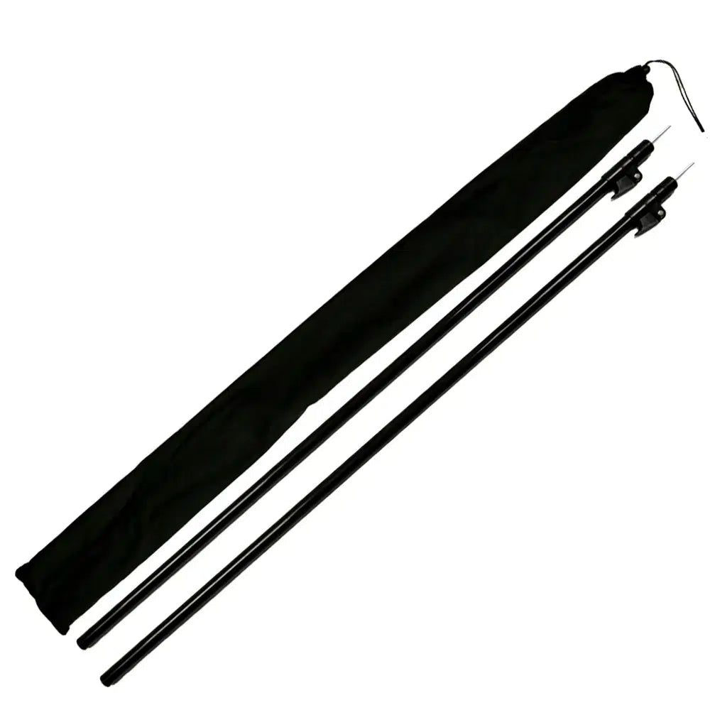 EFS Awning Poles | EAWN-POLE