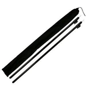 EFS Awning Poles | EAWN-POLE