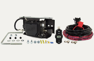 Polyair Bellows Ultimate