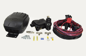 Polyair Bellows Ultimate