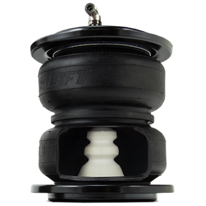 Polyair Bellows Ultimate