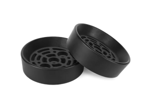 Polyair Dominator Bellow