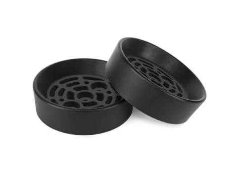 Polyair Dominator Bellow