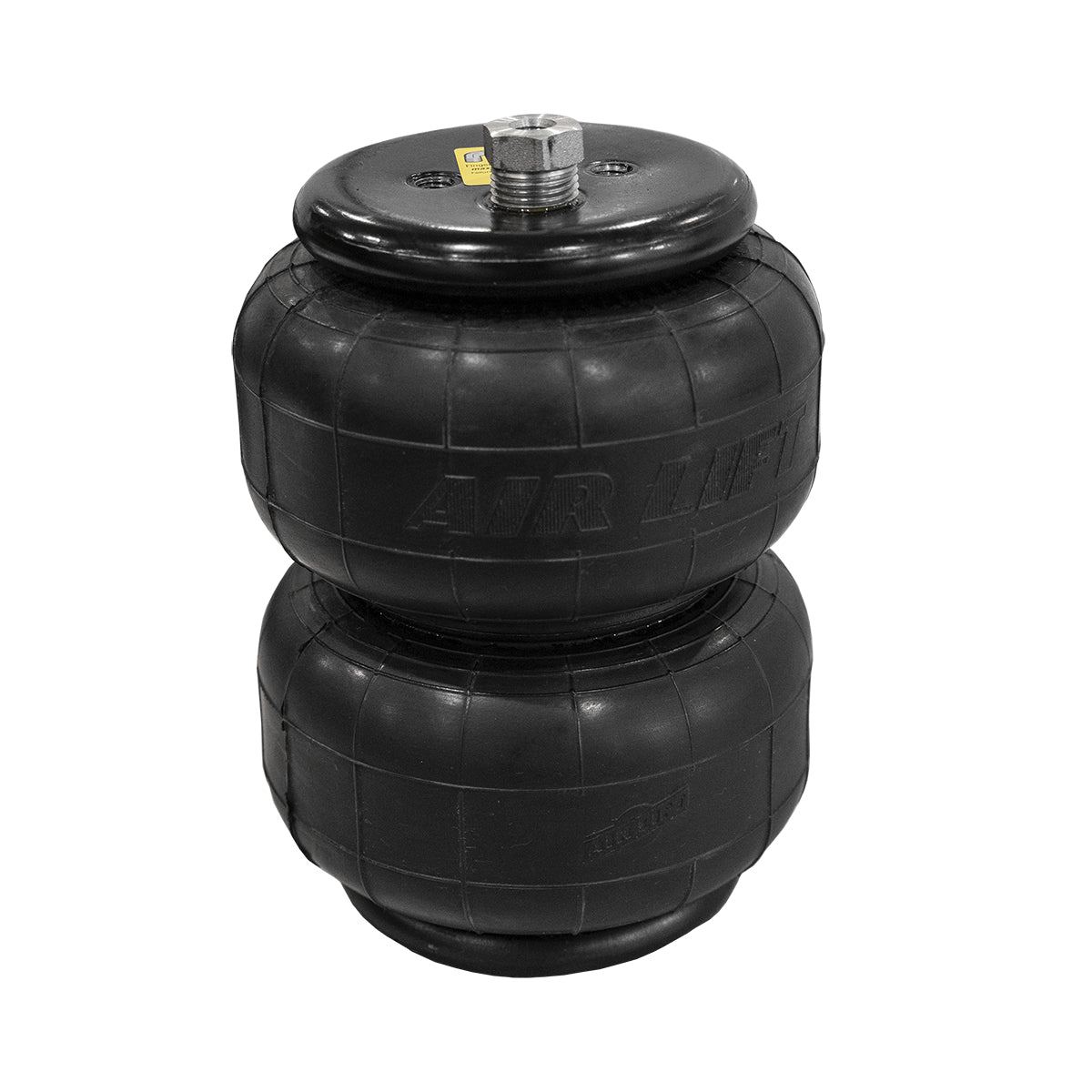 Polyair Dominator Bellow