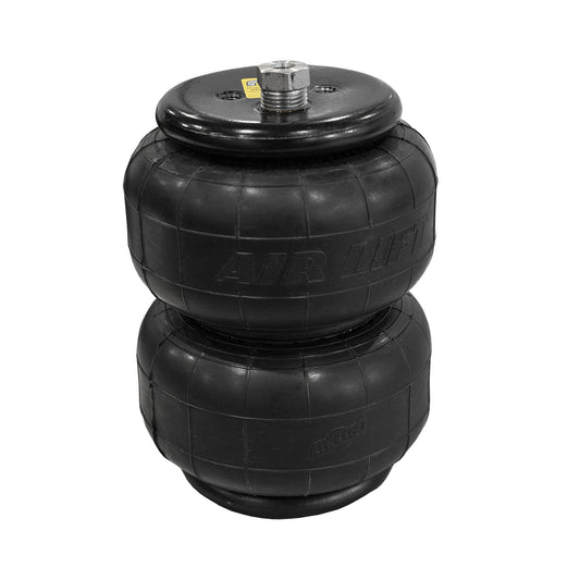 Polyair Dominator Bellow