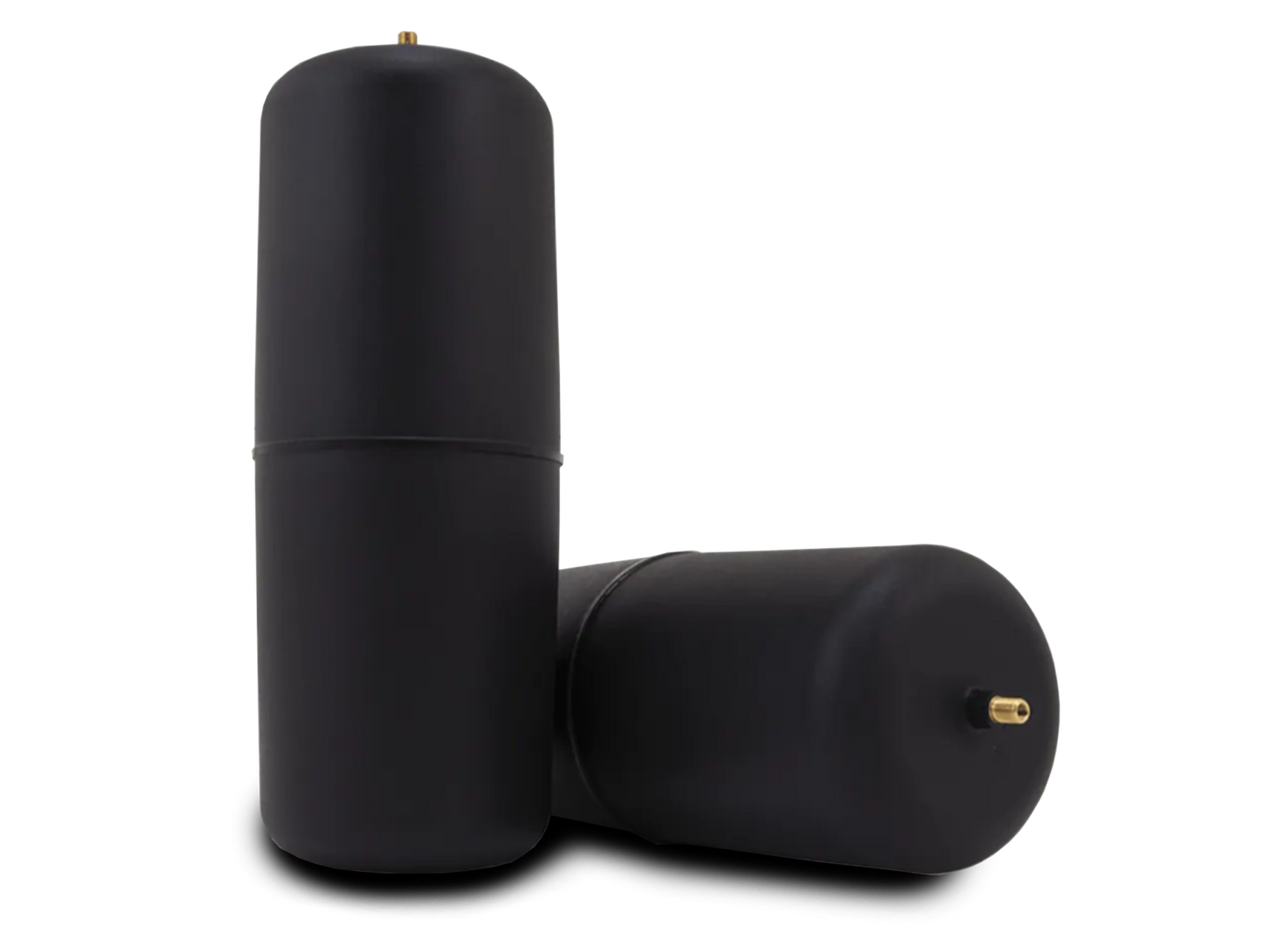 Polyair Ultimate Series