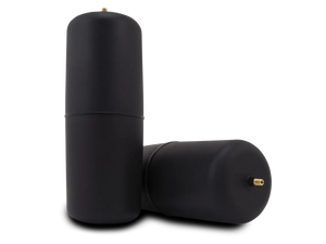 Polyair Ultimate Series