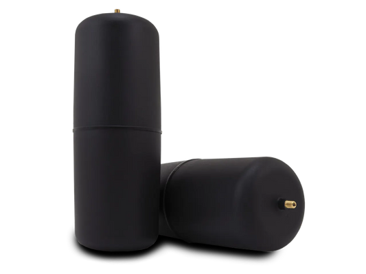 Polyair Ultimate Series