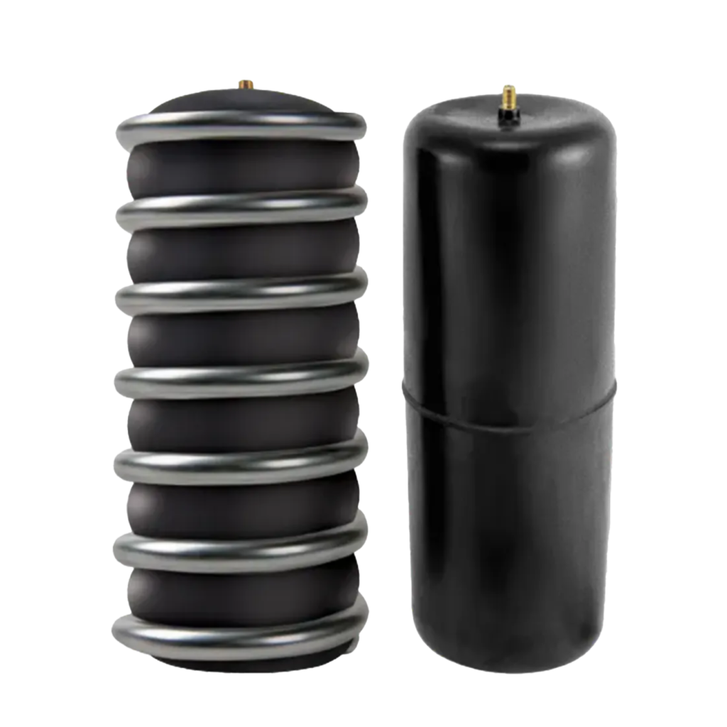 Polyair Ultimate Series
