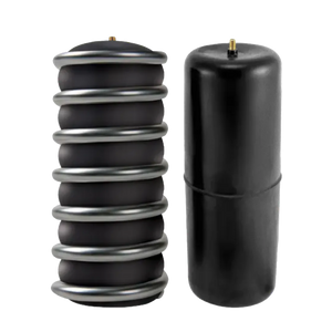 Polyair Ultimate Series