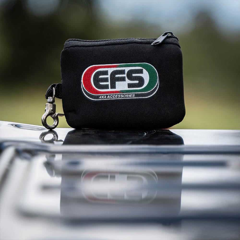 EFS Ya\'Mate Tyre Deflators (4pk) | EFS-YA-TD