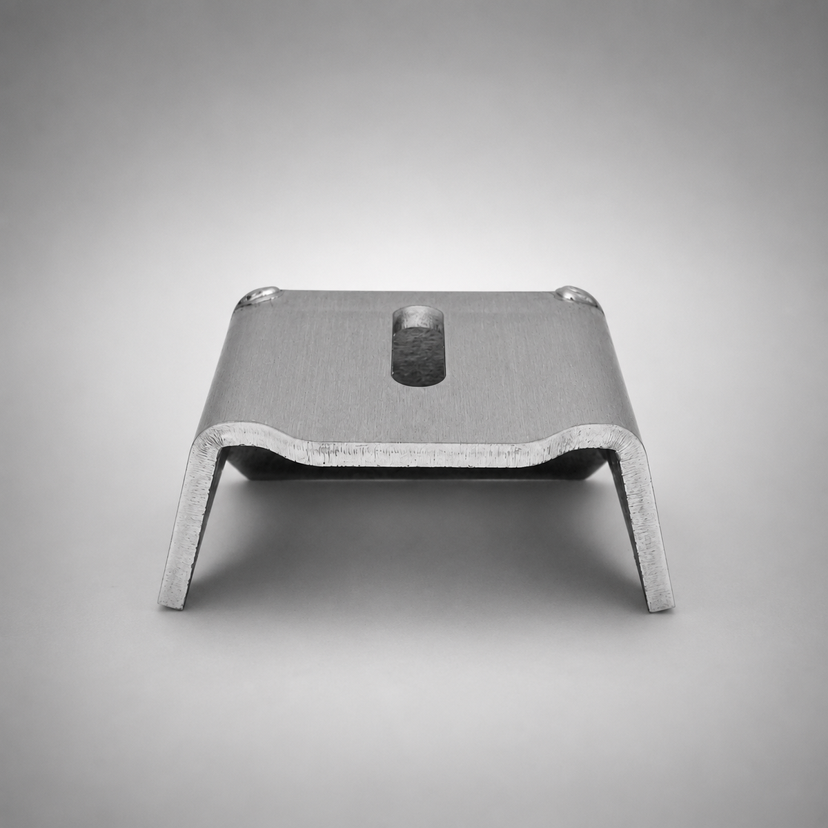 Pre Runner Spotlight Tab + Welding (Single)