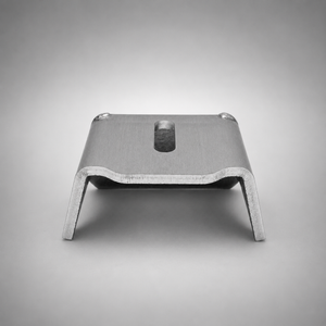 Pre Runner Spotlight Tab + Welding (Single)