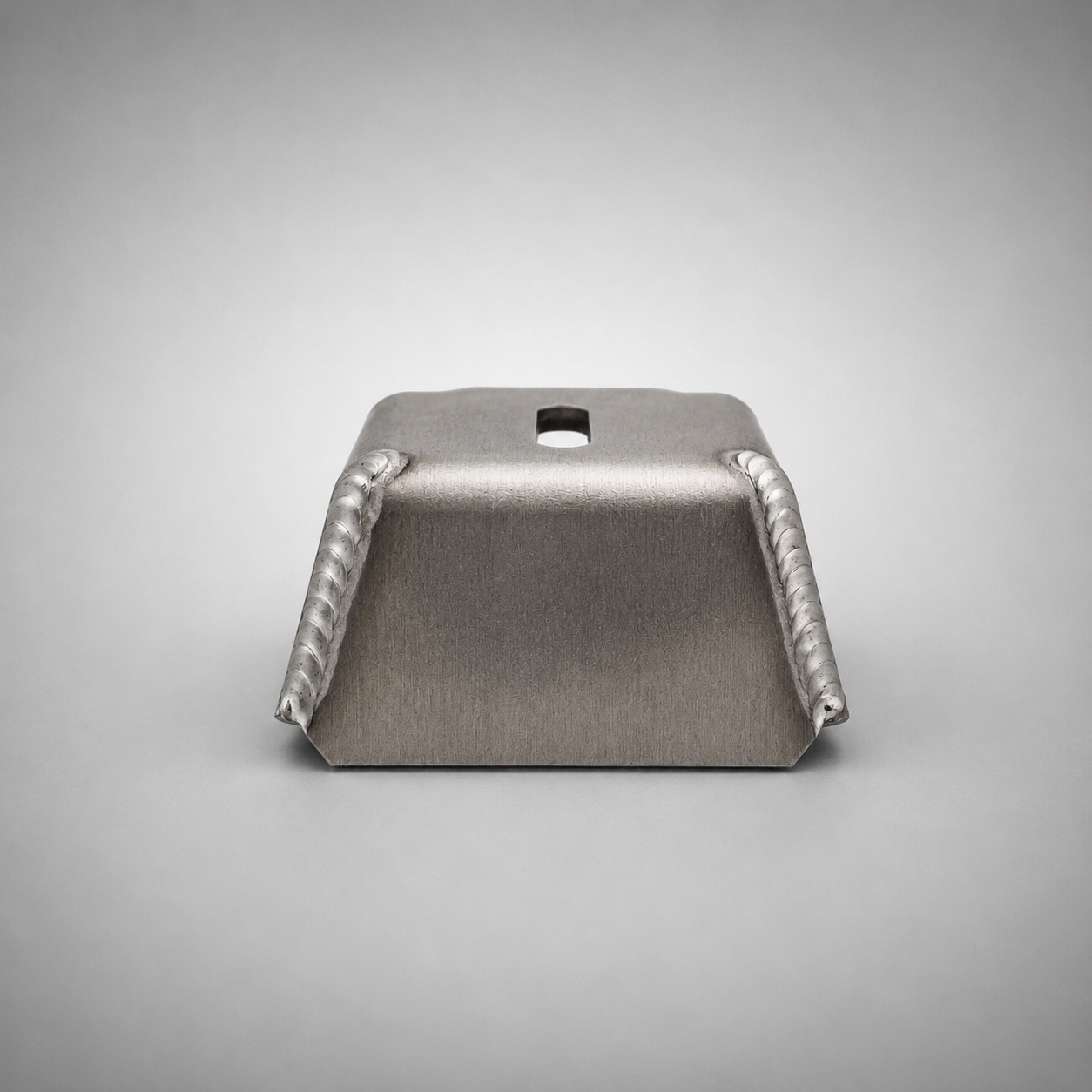 Pre Runner Spotlight Tab + Welding (Single)