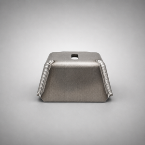 Pre Runner Spotlight Tab + Welding (Single)