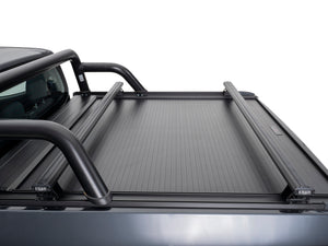Mitsubishi Triton Load Bar