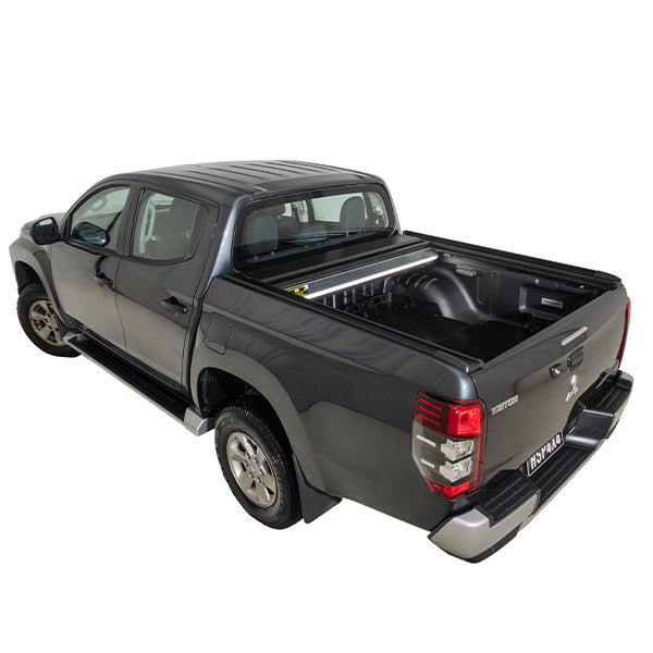 HSP Roll R Cover Mitsubishi Triton MQ & MR 2015+