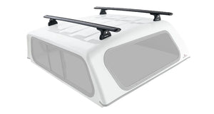 QM Canopy Mount (4)