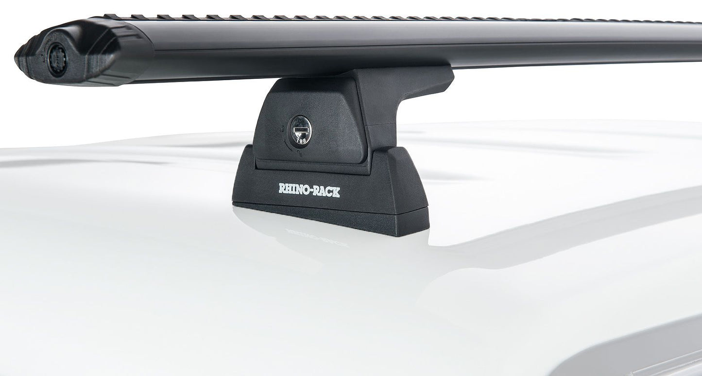 QM Canopy Mount (2)