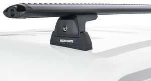 QM Canopy Mount (2)