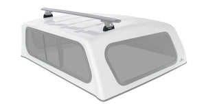 QM Canopy Mount (2)