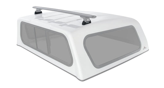 QM Canopy Mount (2)