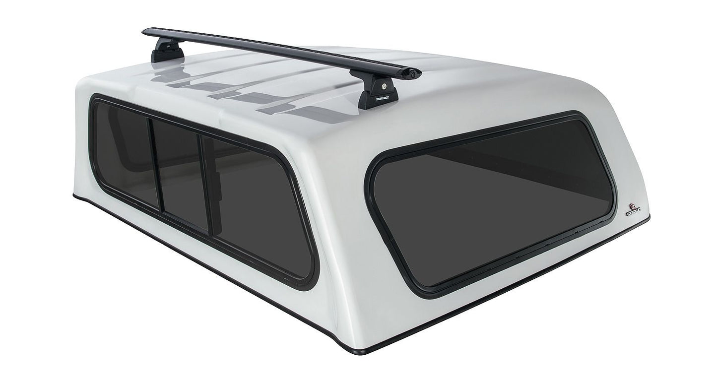 QM Canopy Mount (2)