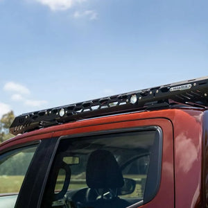 Rack to suit Nissan Navara NP300 2021+