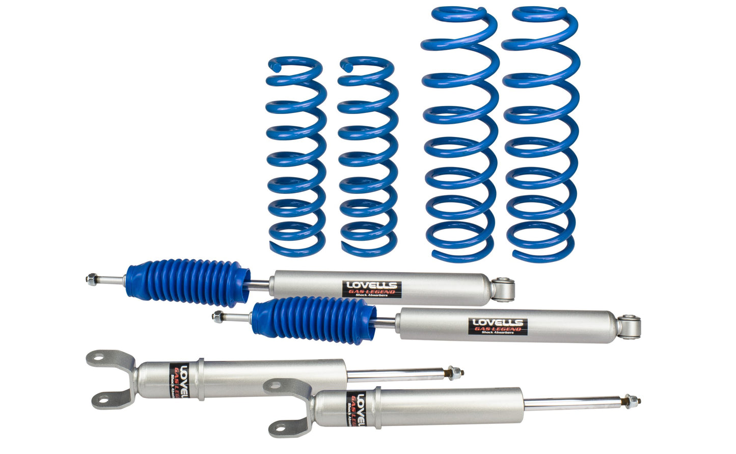 RAM DT 1500 Bighorn & Laramie: 01/2024 on