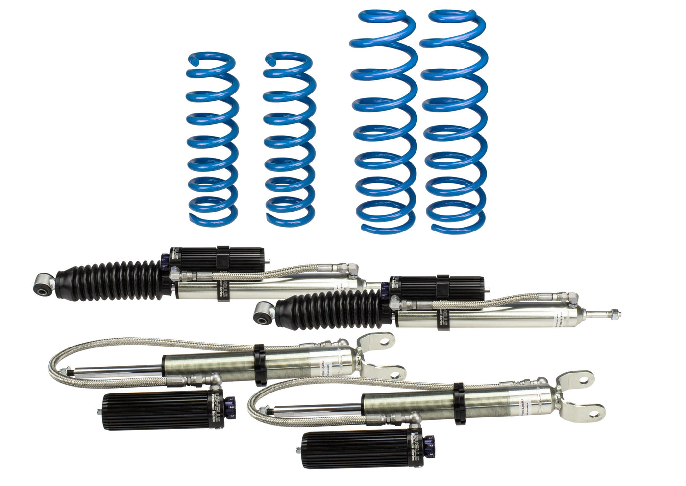 RAM DT 1500 Bighorn & Laramie: 01/2024 on