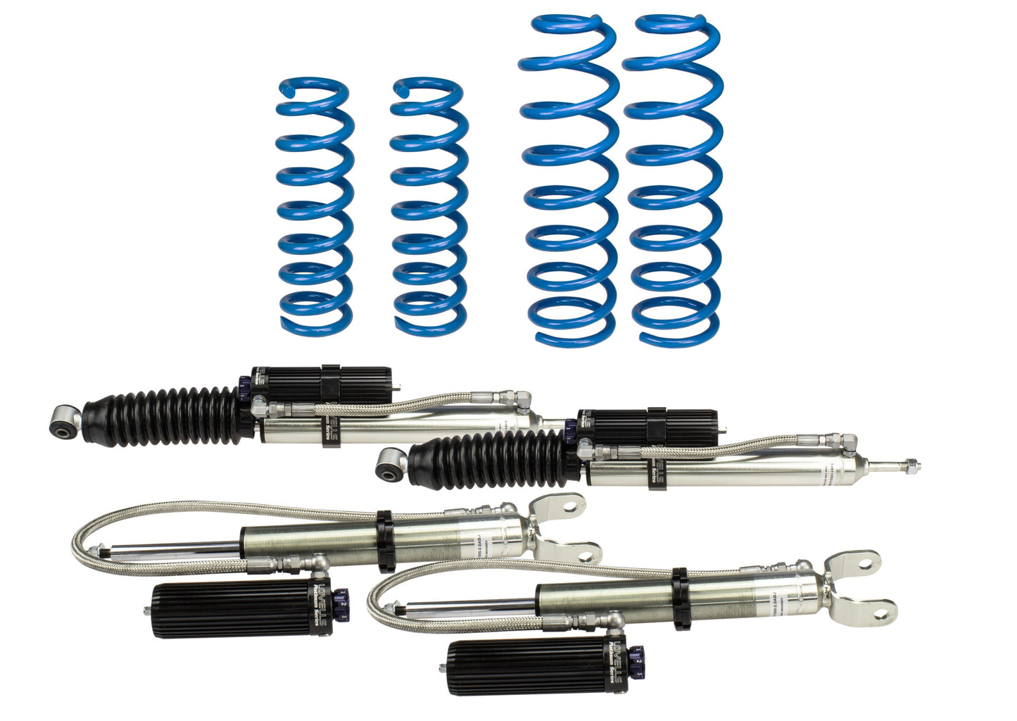 RAM DT 1500 Bighorn & Laramie: 01/2024 on