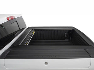 Ram 1500 DS With Rambox