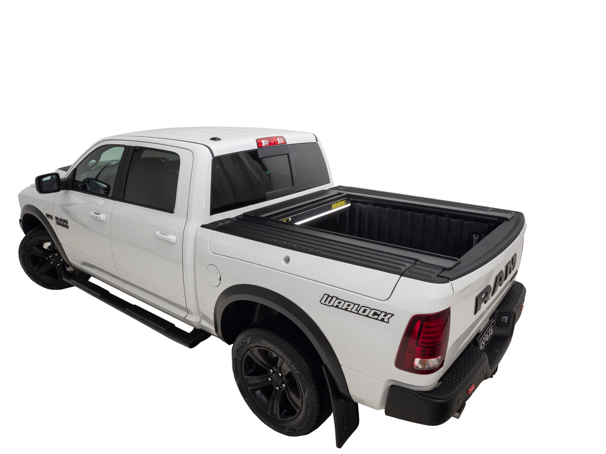 HSP Roll R Cover RAM Rambox 1500