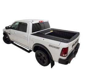 HSP Roll R Cover RAM Rambox 1500