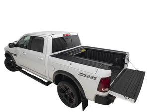 Ram 1500 DS With Rambox