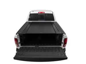 HSP Roll R Cover RAM Rambox 1500