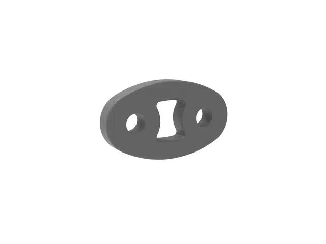 CABLE HOLDER SPACER