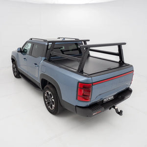 Ladder Racks BYD Shark 6