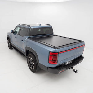 Electric Roller Cover BYD Shark 6