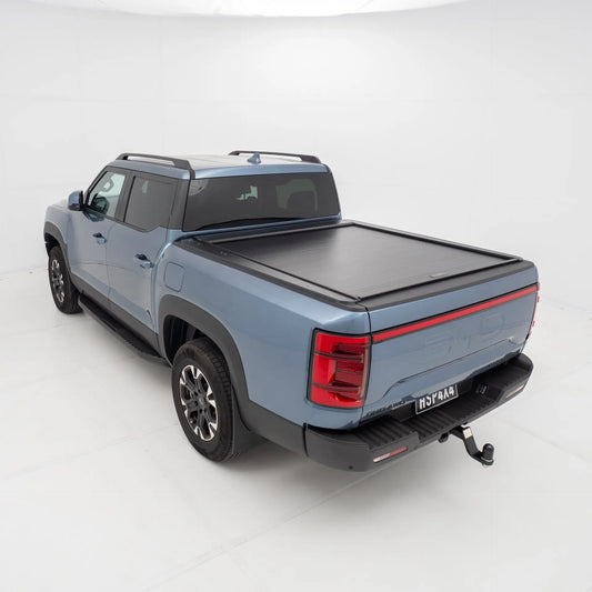 Electric Roller Cover BYD Shark 6