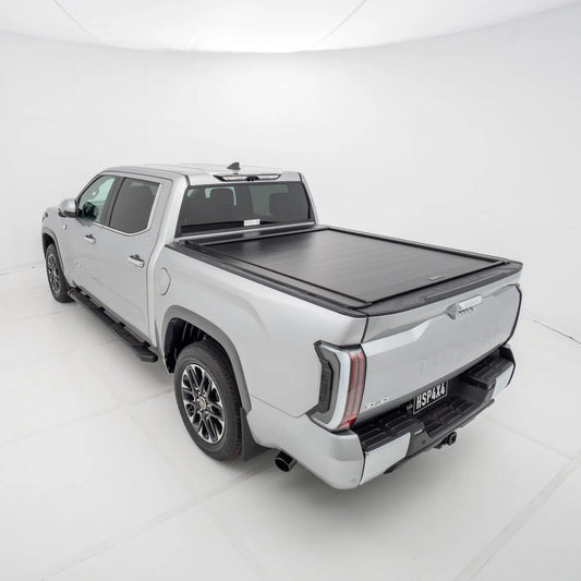 Electric Roller Cover Toyota Tundra