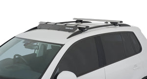 Rhino-Rack Wind Fairing - 965mm / 38\"