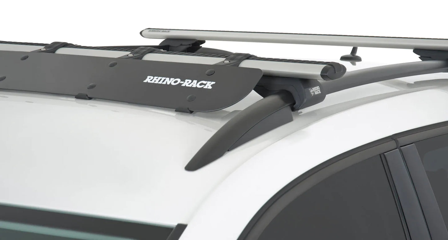 Rhino-Rack Wind Fairing - 965mm / 38\"