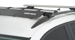 Rhino-Rack Wind Fairing - 965mm / 38\"