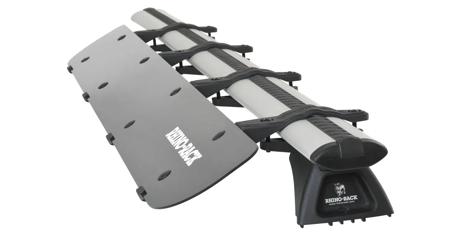 Rhino-Rack Wind Fairing - 1118mm / 44\"