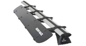 Rhino-Rack Wind Fairing - 1270mm / 50\"