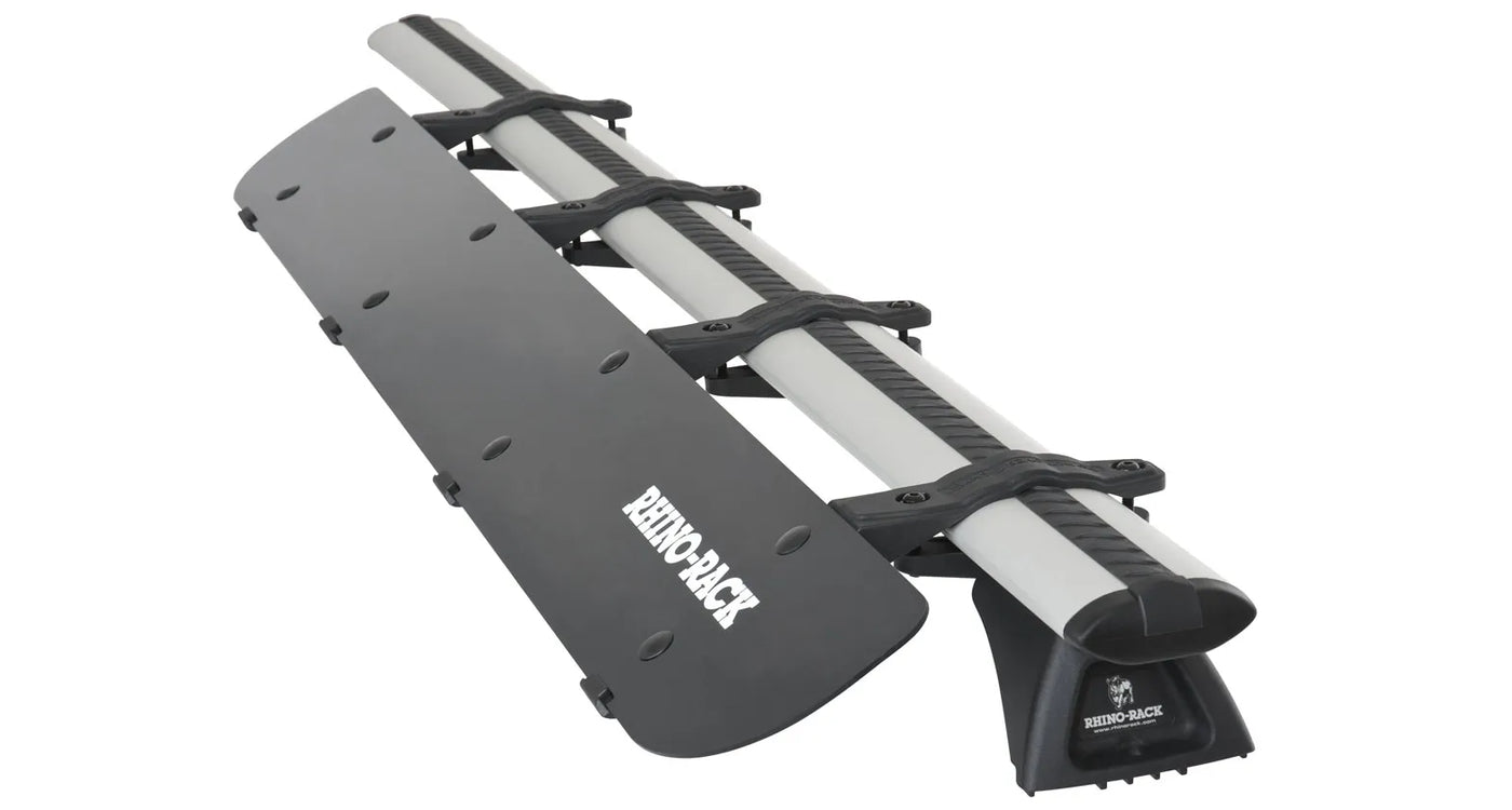 Rhino-Rack Wind Fairing - 1118mm / 44\"