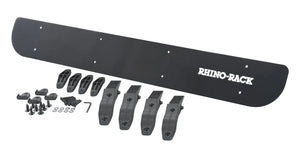 Rhino-Rack Wind Fairing - 1270mm / 50\"