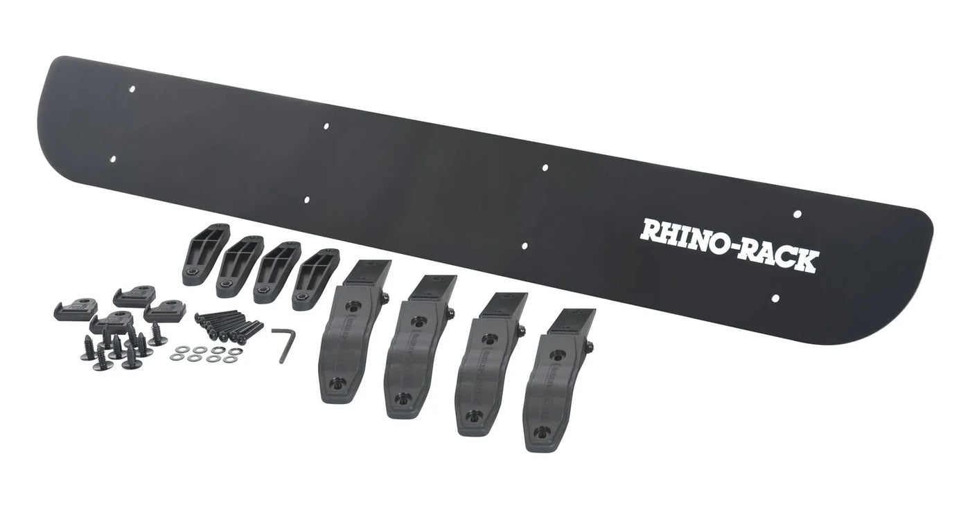 Rhino-Rack Wind Fairing - 1118mm / 44\"