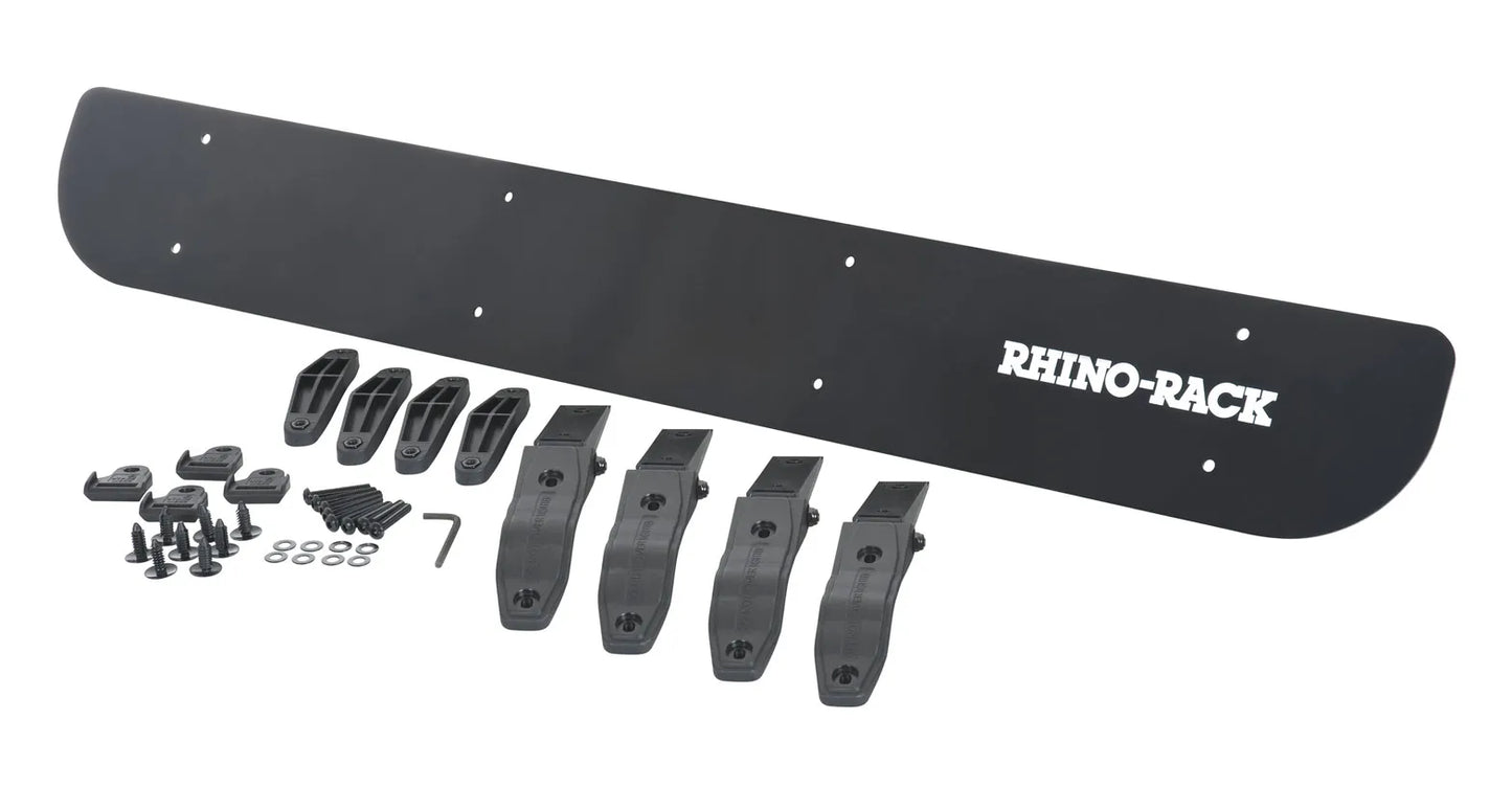 Rhino-Rack Wind Fairing - 1118mm / 44\"